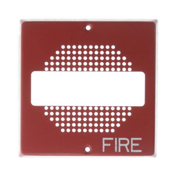 Eaton Wheelock ECHSG70W-FR