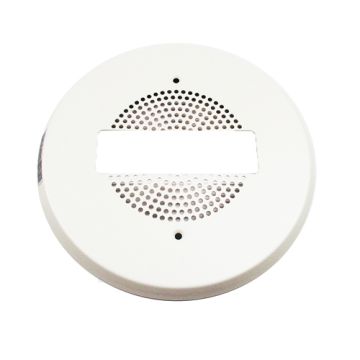 Eaton Wheelock ECHSG90-W