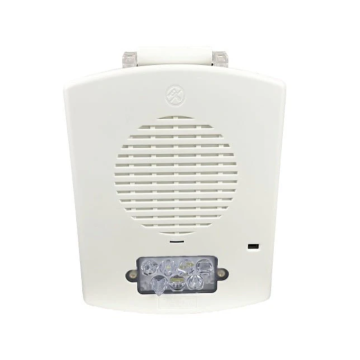 Eaton Wheelock EL3RHS-FW