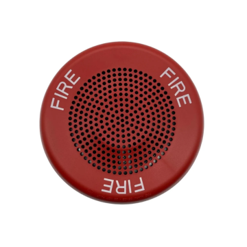 Eaton Wheelock ELFHNRC