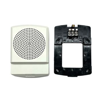 Eaton Wheelock ELFHNW