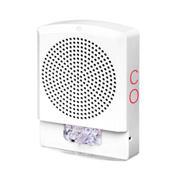 Eaton Wheelock ELFHSW-CO