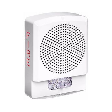 Eaton Wheelock ELFHSW