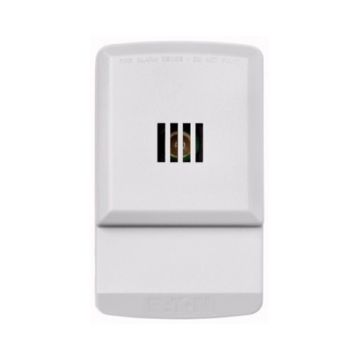 Eaton Wheelock ELHNW