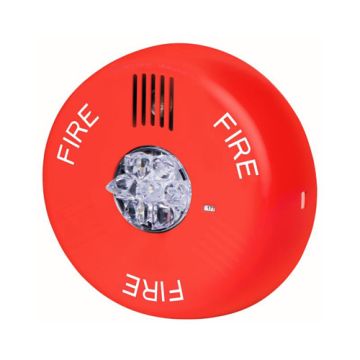 Eaton Wheelock ELHSRC