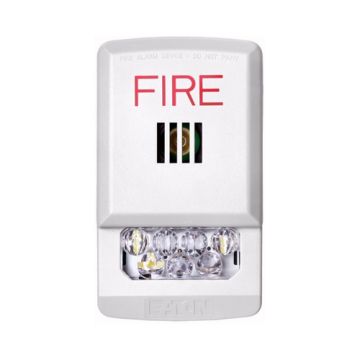 Eaton Wheelock ELHSW