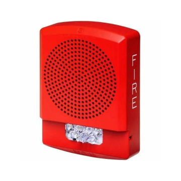 Eaton Wheelock ELMTSR