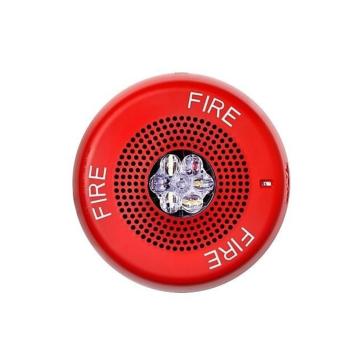 Eaton Wheelock ELMTSRC