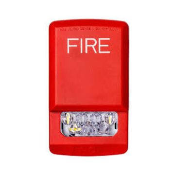 Eaton Wheelock ELSBB-R