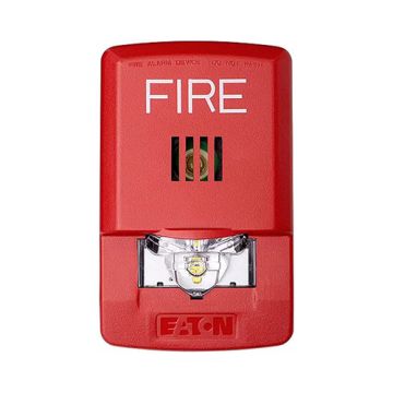 Eaton Wheelock ELSBB-W