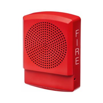 Eaton Wheelock ELSPKR