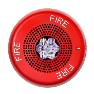 Eaton Wheelock ELSPSTRC