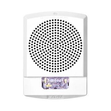 Eaton Wheelock ELSPSTW