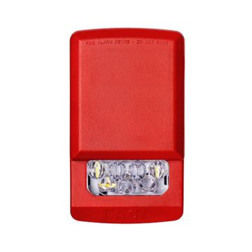 Eaton Wheelock ELSTR-N