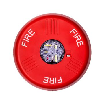 Eaton Wheelock ELSTRC