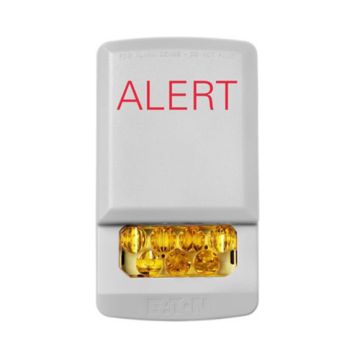 Eaton Wheelock ELSTW-ALA