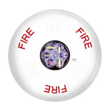 Eaton Wheelock ELSTWC