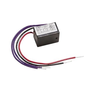 System Sensor EOLR-1