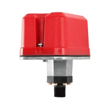 Safe Signal EPS120-1