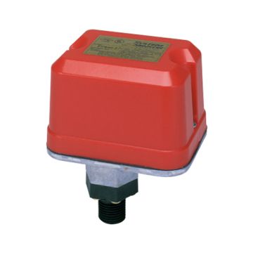 System Sensor EPS40-1