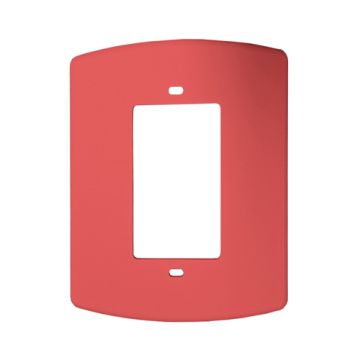 Eaton Wheelock ESB-KIT-R