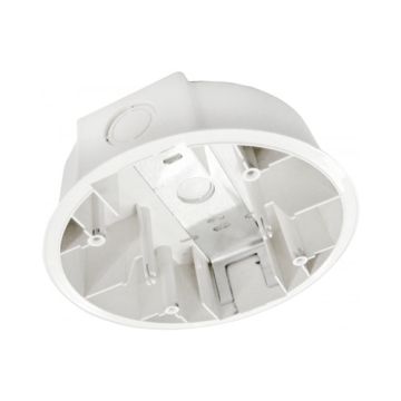 Eaton Wheelock ESBCW