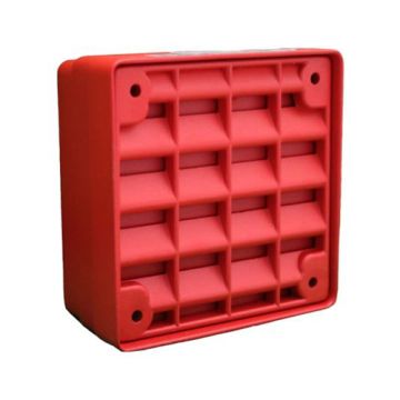 Eaton Wheelock ET-1010-R