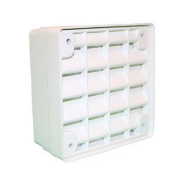 Eaton Wheelock ET-1010-W