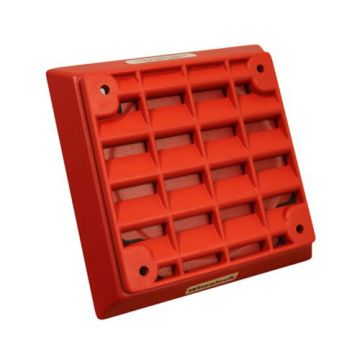 Eaton Wheelock ET-1080-R