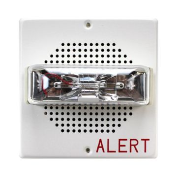 Eaton Wheelock ET70-24MCW-ALW