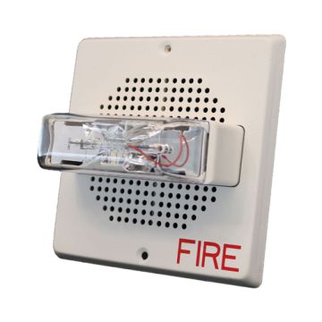 Eaton Wheelock ET70-24MCW-FW