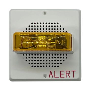 Eaton Wheelock ET70A-24MCW-ALW