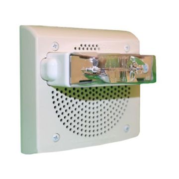 Eaton Wheelock ET70WP-24115C-FW