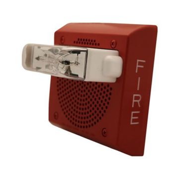 Eaton Wheelock ET70WP-24185W-FR