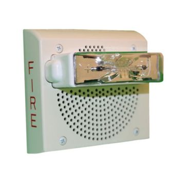 Eaton Wheelock ET70WP-24185W-FW