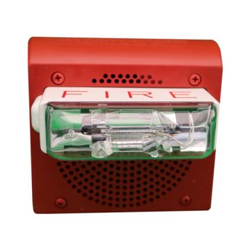 Eaton Wheelock ET70WP-2475C-FR KIT