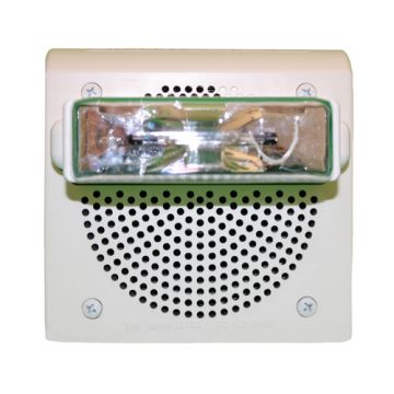 Eaton Wheelock ET70WP-2475W-ALW