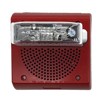 Eaton Wheelock ET70WP-2475W-FR