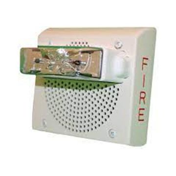 Eaton Wheelock ET70WP-2475W-FW