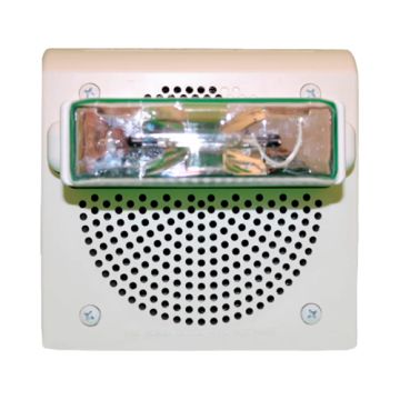 Eaton Wheelock ET70WP-2475W-NW