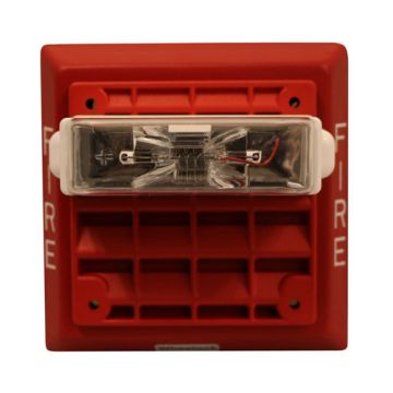 Eaton Wheelock ET80-24MCW-FR