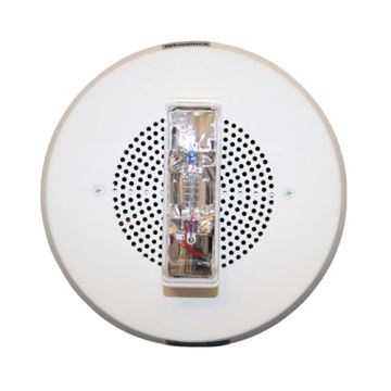 Eaton Wheelock ET90-24MCC-ALW