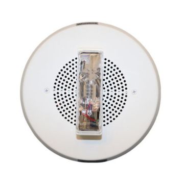 Eaton Wheelock ET90-24MCC-FW