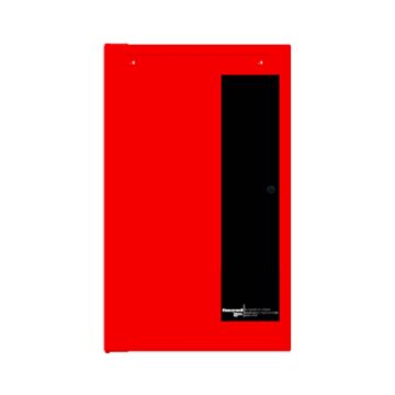 Silent Knight EVS-100WBU