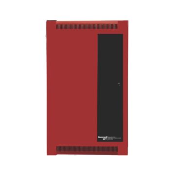 Silent Knight EVS-125W