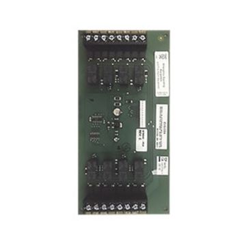 Silent Knight EVS-CE4