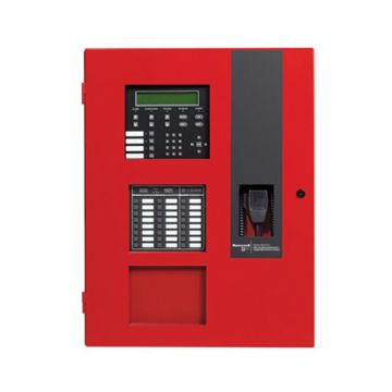 Silent Knight EVS-LOC