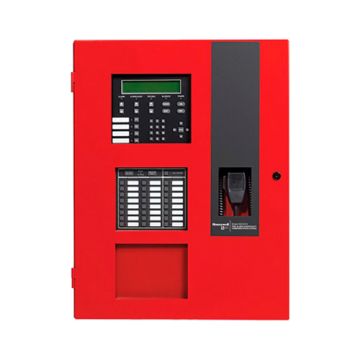 Silent Knight EVS-SW24