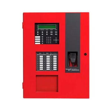 Silent Knight EVS-VCM