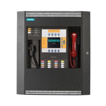 Siemens FCM2041-U3